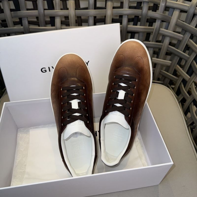 Givenchy Shoes